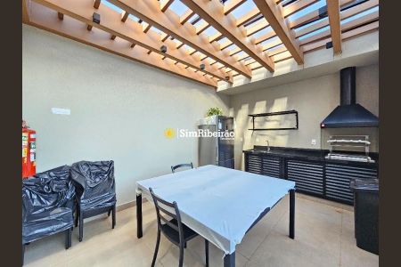 12_photo/94b9bc19c7.3d6e29dcdca508a9-ATLAS-6ff67171-30ca-470b-a18f-67c8d288ae07.jpg de apartamento à venda com 2 quartos, 65m² em Parque Ribeirao Preto, Ribeirão Preto