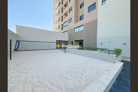 29_photo/94b9bc19c7.3d6e29dcdca508a9-ATLAS-7231ffdc-5197-49d0-aa99-7e9a4167af98.jpg de apartamento à venda com 2 quartos, 65m² em Parque Ribeirao Preto, Ribeirão Preto