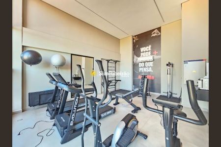 26_photo/94b9bc19c7.3d6e29dcdca508a9-ATLAS-7aa2fd5d-c852-40aa-8c90-3bcb59c8d7d3.jpg de apartamento à venda com 2 quartos, 65m² em Parque Ribeirao Preto, Ribeirão Preto