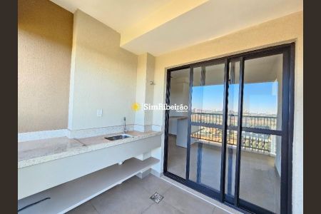 7_photo/94b9bc19c7.3d6e29dcdca508a9-ATLAS-7efc8997-eaa3-43d7-bbdb-904c964d5f49.jpg de apartamento à venda com 2 quartos, 65m² em Parque Ribeirao Preto, Ribeirão Preto