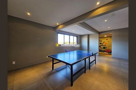 19_photo/94b9bc19c7.3d6e29dcdca508a9-ATLAS-8398d9fd-a2e2-4a0a-8114-5267770c6fc9.jpg de apartamento à venda com 2 quartos, 65m² em Parque Ribeirao Preto, Ribeirão Preto