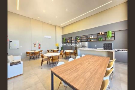 17_photo/94b9bc19c7.3d6e29dcdca508a9-ATLAS-8870a735-1a6f-46e5-9012-8ba6e955df69.jpg de apartamento à venda com 2 quartos, 65m² em Parque Ribeirao Preto, Ribeirão Preto