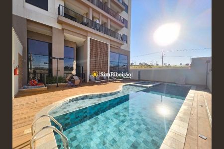 30_photo/94b9bc19c7.3d6e29dcdca508a9-ATLAS-946e210d-e825-4d86-b404-923a3bec7b54.jpg de apartamento à venda com 2 quartos, 65m² em Parque Ribeirao Preto, Ribeirão Preto