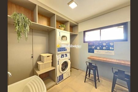 25_photo/94b9bc19c7.3d6e29dcdca508a9-ATLAS-99765811-bee8-4b54-b13f-1d8f651fd448.jpg de apartamento à venda com 2 quartos, 65m² em Parque Ribeirao Preto, Ribeirão Preto