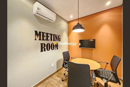 22_photo/94b9bc19c7.3d6e29dcdca508a9-ATLAS-9f9e49d5-6ad3-44e5-b171-ceaa54f8ab82.jpg de apartamento à venda com 2 quartos, 65m² em Parque Ribeirao Preto, Ribeirão Preto