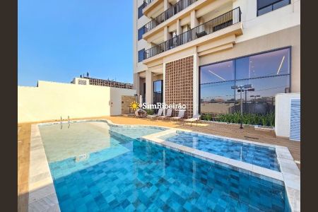 31_photo/94b9bc19c7.3d6e29dcdca508a9-ATLAS-c884c6dd-2cd5-464c-a47f-80fd5abb4198.jpg de apartamento à venda com 2 quartos, 65m² em Parque Ribeirao Preto, Ribeirão Preto