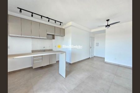 3_photo/94b9bc19c7.3d6e29dcdca508a9-ATLAS-cc9c5535-4b32-4fec-91e3-30c5fc73c153.jpg de apartamento à venda com 2 quartos, 65m² em Parque Ribeirao Preto, Ribeirão Preto