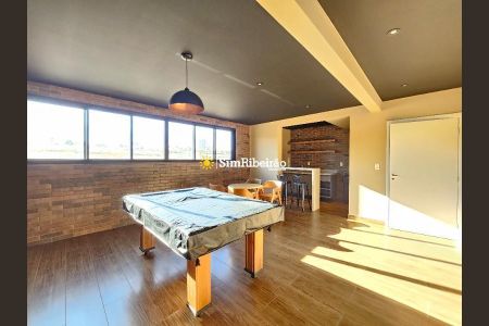 21_photo/94b9bc19c7.3d6e29dcdca508a9-ATLAS-dd7bcef8-7cba-4c8f-b8cf-149b977ef354.jpg de apartamento à venda com 2 quartos, 65m² em Parque Ribeirao Preto, Ribeirão Preto