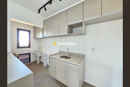 4_photo/94b9bc19c7.3d6e29dcdca508a9-ATLAS-e20aa00b-3635-45e9-8dc4-7bd6881f8076.jpg de apartamento à venda com 2 quartos, 65m² em Parque Ribeirao Preto, Ribeirão Preto