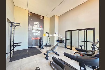 27_photo/94b9bc19c7.3d6e29dcdca508a9-ATLAS-e47a0d85-5723-40a4-9d61-fcc716d35ed3.jpg de apartamento à venda com 2 quartos, 65m² em Parque Ribeirao Preto, Ribeirão Preto