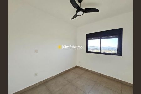 10_photo/94b9bc19c7.3d6e29dcdca508a9-ATLAS-f407c26f-be76-47bf-b240-6b7385fcbbfc.jpg de apartamento à venda com 2 quartos, 65m² em Parque Ribeirao Preto, Ribeirão Preto