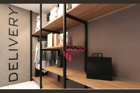 7_photo/94b9bc19c7.8bc5f6b4ee601938-ATLAS-3bb77c0e-82a4-4bc1-9ddd-e3a1b1e9bf96.jpg de apartamento à venda com 1 quarto, 59m² em Parque Ribeirao Preto, Ribeirão Preto