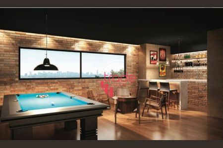 10_photo/94b9bc19c7.8bc5f6b4ee601938-ATLAS-6367c18c-80bb-44b1-bfb3-e250ed32282d.jpg de apartamento à venda com 1 quarto, 59m² em Parque Ribeirao Preto, Ribeirão Preto