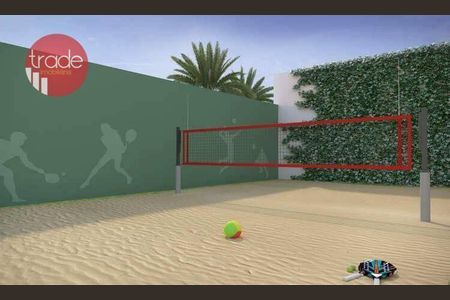 12_photo/94b9bc19c7.8bc5f6b4ee601938-ATLAS-ab332e99-8d32-4d3b-92e7-510d660fc8da.jpg de apartamento à venda com 1 quarto, 59m² em Parque Ribeirao Preto, Ribeirão Preto