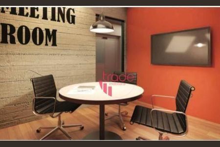 3_photo/94b9bc19c7.8bc5f6b4ee601938-ATLAS-eefdf865-32e0-443b-b9a5-4f3ce8c65b63.jpg de apartamento à venda com 1 quarto, 59m² em Parque Ribeirao Preto, Ribeirão Preto