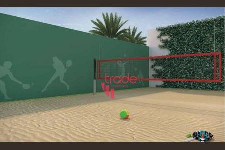 11_photo/94b9bc19c7.a14d6bb53e1bca8e-ATLAS-665493f1-b6f6-49e1-ab7b-fa65c2387614.jpg de apartamento à venda com 1 quarto, 59m² em Parque Ribeirao Preto, Ribeirão Preto