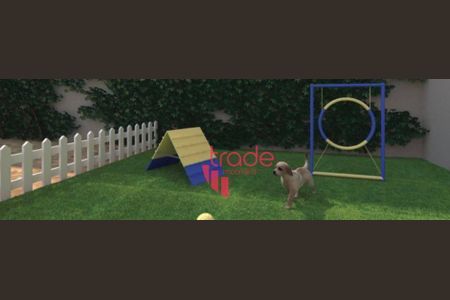 7_photo/94b9bc19c7.a14d6bb53e1bca8e-ATLAS-9ad3ee14-a5f8-48da-9a71-53cfe8277c6f.jpg de apartamento à venda com 1 quarto, 59m² em Parque Ribeirao Preto, Ribeirão Preto