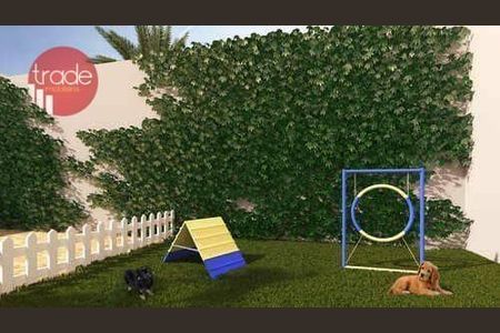 9_photo/94b9bc19c7.a14d6bb53e1bca8e-ATLAS-a5a2abc2-3f42-4891-847d-88511e1bede7.jpg de apartamento à venda com 1 quarto, 59m² em Parque Ribeirao Preto, Ribeirão Preto