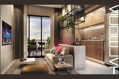 8_photo/94b9bc19c7.a14d6bb53e1bca8e-ATLAS-bbee595c-fa5c-4e1e-9650-2bfc3a6d2933.jpg de apartamento à venda com 1 quarto, 59m² em Parque Ribeirao Preto, Ribeirão Preto