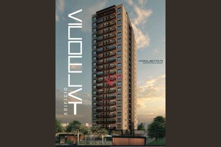 5_photo/94b9bc19c7.a14d6bb53e1bca8e-ATLAS-c680a38b-51e1-43fa-b163-43fa1f79fcee.jpg de apartamento à venda com 1 quarto, 59m² em Parque Ribeirao Preto, Ribeirão Preto