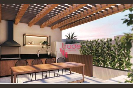 9_photo/94b9bc19c7.a14d6bb53e1bca8e-ATLAS-ca2b2d63-aa62-4ab5-ad59-583064466d97.jpg de apartamento à venda com 1 quarto, 59m² em Parque Ribeirao Preto, Ribeirão Preto