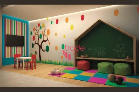 3_photo/94b9bc19c7.a14d6bb53e1bca8e-ATLAS-e8badcf5-1690-43d9-8e55-08be59085efa.jpg de apartamento à venda com 1 quarto, 59m² em Parque Ribeirao Preto, Ribeirão Preto