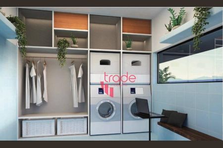 5_photo/94b9bc19c7.a14d6bb53e1bca8e-ATLAS-f32d457b-dc42-46d9-be6e-9500dfdf332f.jpg de apartamento à venda com 1 quarto, 59m² em Parque Ribeirao Preto, Ribeirão Preto