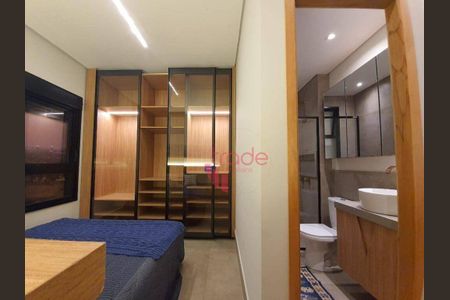 2_photo/94b9bc19c7.ccf88ae2c14d03ab-ATLAS-094363e3-4b1e-47a6-8a89-43c99d1bbb43.jpg de apartamento à venda com 2 quartos, 65m² em Parque Ribeirao Preto, Ribeirão Preto