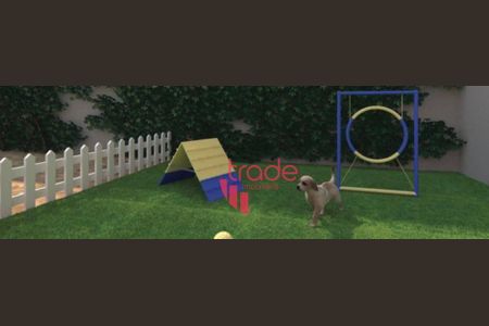 12_photo/94b9bc19c7.ccf88ae2c14d03ab-ATLAS-0ad9b28b-c52b-44b8-aac0-e2e7e6c7e534.jpg de apartamento à venda com 1 quarto, 59m² em Parque Ribeirao Preto, Ribeirão Preto