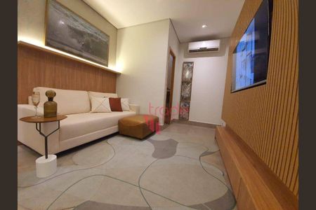 3_photo/94b9bc19c7.ccf88ae2c14d03ab-ATLAS-25df7539-41ca-44b4-9782-147b8d0920ac.jpg de apartamento à venda com 2 quartos, 65m² em Parque Ribeirao Preto, Ribeirão Preto