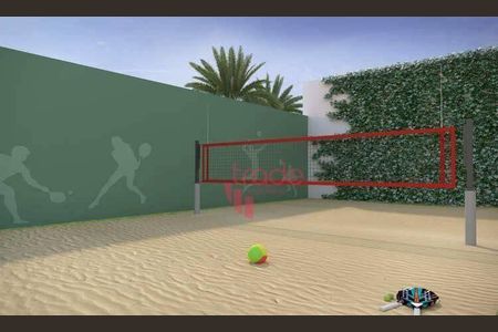 10_photo/94b9bc19c7.ccf88ae2c14d03ab-ATLAS-86064ad0-ff9a-4f09-b9d9-5dfb84be29c2.jpg de apartamento à venda com 2 quartos, 65m² em Parque Ribeirao Preto, Ribeirão Preto