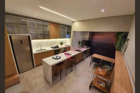 12_photo/94b9bc19c7.ccf88ae2c14d03ab-ATLAS-af0fedb5-5351-4d0f-b161-e412586738b9.jpg de apartamento à venda com 2 quartos, 65m² em Parque Ribeirao Preto, Ribeirão Preto