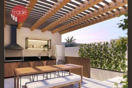 6_photo/94b9bc19c7.ccf88ae2c14d03ab-ATLAS-e0e78d6a-4ae1-4d89-8418-08c7db18b757.jpg de apartamento à venda com 1 quarto, 59m² em Parque Ribeirao Preto, Ribeirão Preto