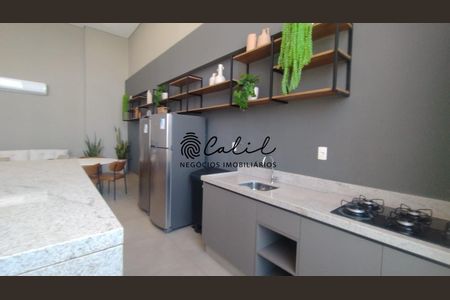 3_photo/94b9bc19c7.d55b36f64ebf45c1-ATLAS-106aec1d-aab5-43ff-a69c-128d7b71d1e2.jpg de apartamento à venda com 2 quartos, 65m² em Parque Ribeirao Preto, Ribeirão Preto