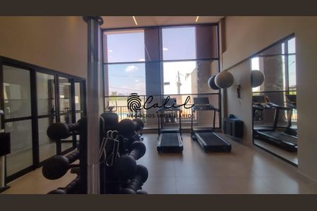 6_photo/94b9bc19c7.d55b36f64ebf45c1-ATLAS-13538c45-8595-4cc2-b5c5-a7743eaa749e.jpg de apartamento à venda com 2 quartos, 65m² em Parque Ribeirao Preto, Ribeirão Preto