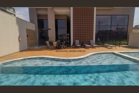 9_photo/94b9bc19c7.d55b36f64ebf45c1-ATLAS-2817fba5-d09a-42d8-bc6f-53f094777f8b.jpg de apartamento à venda com 2 quartos, 65m² em Parque Ribeirao Preto, Ribeirão Preto