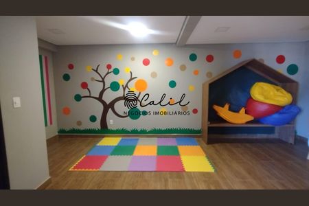 12_photo/94b9bc19c7.d55b36f64ebf45c1-ATLAS-31b4779b-c6d3-41f4-bf53-55c73bba127d.jpg de apartamento à venda com 2 quartos, 65m² em Parque Ribeirao Preto, Ribeirão Preto