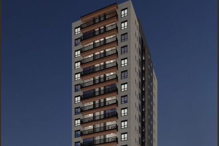 15_photo/94b9bc19c7.d55b36f64ebf45c1-ATLAS-537b557b-5d2b-444e-b6e6-fa7ae73e5f60.jpg de apartamento à venda com 2 quartos, 59m² em Parque Ribeirao Preto, Ribeirão Preto