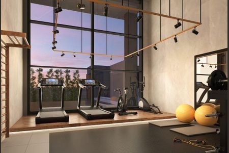 3_photo/94b9bc19c7.d55b36f64ebf45c1-ATLAS-5d32b453-fb66-4f94-9a2f-fa4bee0764cb.jpg de apartamento à venda com 2 quartos, 59m² em Parque Ribeirao Preto, Ribeirão Preto