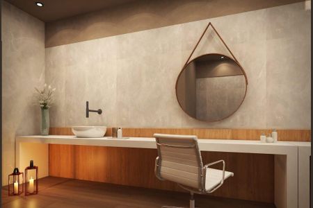 4_photo/94b9bc19c7.d55b36f64ebf45c1-ATLAS-5eb80dec-9581-4b99-8a48-2cc43360d6c2.jpg de apartamento à venda com 2 quartos, 59m² em Parque Ribeirao Preto, Ribeirão Preto