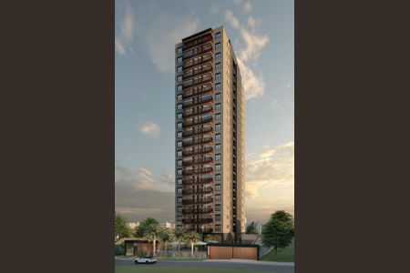 5_photo/94b9bc19c7.d55b36f64ebf45c1-ATLAS-7ae1dae0-f159-450e-bc2d-086bf1f0a5a4.jpg de apartamento à venda com 2 quartos, 59m² em Parque Ribeirao Preto, Ribeirão Preto