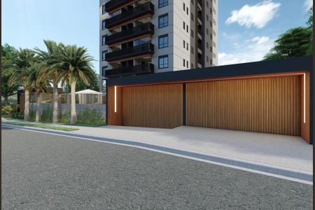 6_photo/94b9bc19c7.d55b36f64ebf45c1-ATLAS-8d66aa6e-32fb-437b-ac16-3c72182da811.jpg de apartamento à venda com 2 quartos, 59m² em Parque Ribeirao Preto, Ribeirão Preto