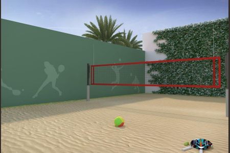 8_photo/94b9bc19c7.d55b36f64ebf45c1-ATLAS-95d8fe6c-99e4-4983-b850-bc6122fbcf75.jpg de apartamento à venda com 2 quartos, 59m² em Parque Ribeirao Preto, Ribeirão Preto