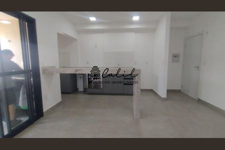 7_photo/94b9bc19c7.d55b36f64ebf45c1-ATLAS-9e3f3a66-13f6-4dfd-b95e-77baba2ffdf4.jpg de apartamento à venda com 2 quartos, 65m² em Parque Ribeirao Preto, Ribeirão Preto