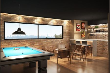 10_photo/94b9bc19c7.d55b36f64ebf45c1-ATLAS-a6af7bc2-3ba3-41d0-bac7-24fb4bef29e8.jpg de apartamento à venda com 2 quartos, 59m² em Parque Ribeirao Preto, Ribeirão Preto