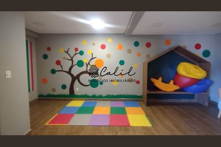 8_photo/94b9bc19c7.d55b36f64ebf45c1-ATLAS-a6b1058d-b48e-46a8-9743-2bda973a6d07.jpg de apartamento à venda com 2 quartos, 65m² em Parque Ribeirao Preto, Ribeirão Preto