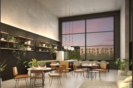 9_photo/94b9bc19c7.d55b36f64ebf45c1-ATLAS-ad4c0aaa-741a-4178-8a4f-1d0257a0e5dc.jpg de apartamento à venda com 2 quartos, 59m² em Parque Ribeirao Preto, Ribeirão Preto