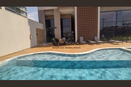 9_photo/94b9bc19c7.d55b36f64ebf45c1-ATLAS-b761b751-d610-4507-b65e-8e45fe606e7f.jpg de apartamento à venda com 2 quartos, 65m² em Parque Ribeirao Preto, Ribeirão Preto