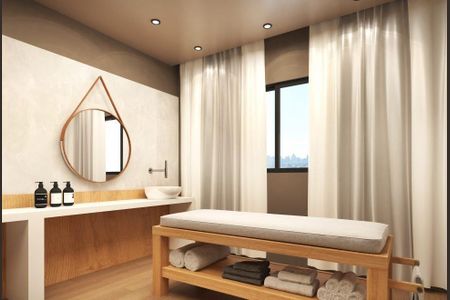 11_photo/94b9bc19c7.d55b36f64ebf45c1-ATLAS-b80620bb-9e20-4952-9c42-dbdf6789f901.jpg de apartamento à venda com 2 quartos, 59m² em Parque Ribeirao Preto, Ribeirão Preto