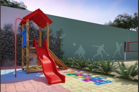 12_photo/94b9bc19c7.d55b36f64ebf45c1-ATLAS-c9e30b40-cfa7-433e-b4c2-ee7db4956157.jpg de apartamento à venda com 2 quartos, 59m² em Parque Ribeirao Preto, Ribeirão Preto